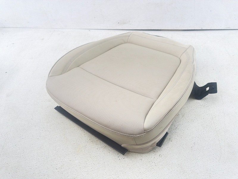 2020 - 2024 Buick Encore GX Front Left Driver Lower Seat Bottom Cushion OEM