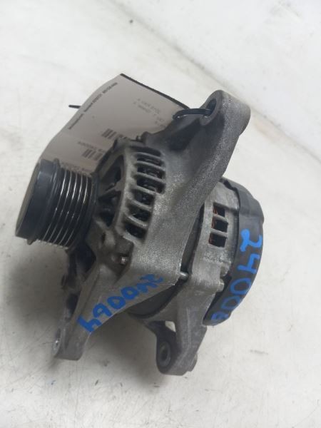13-18 TOYOTA RAV4 2.5L 100AMP ALTERNATOR ASSEMBLY