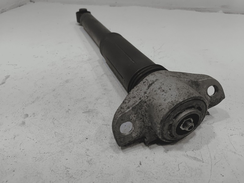 2018-2024 TOYOTA CAMRY REAR LEFT OR RIGHT SIDE SHOCK STRUT ABSORBER OEM
