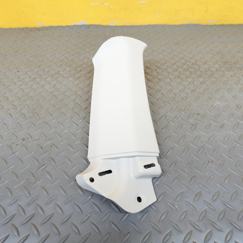 2017-2019 FORD ESCAPE Rear Left Upper C-pillar Trim Cj54-s31011-acw