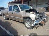 Wheel Classic Style Creased Door Skin 16x7 Fits 03-07 SIERRA 1500 PICKUP 591180