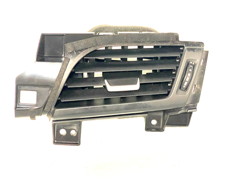 21-23 NISSAN ROGUE FRONT RIGHT DASHBOARD DASH A/C HEATER AIR VENT OEM #A0.24