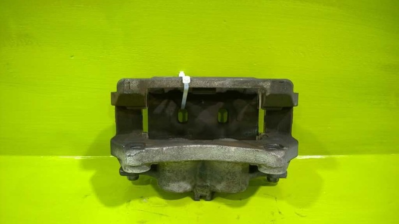 14 15 16 Q50 37OZ MURANO PATHFINDER DRIVER LEFT FRONT BRAKE CALIPER OEM 3286-86