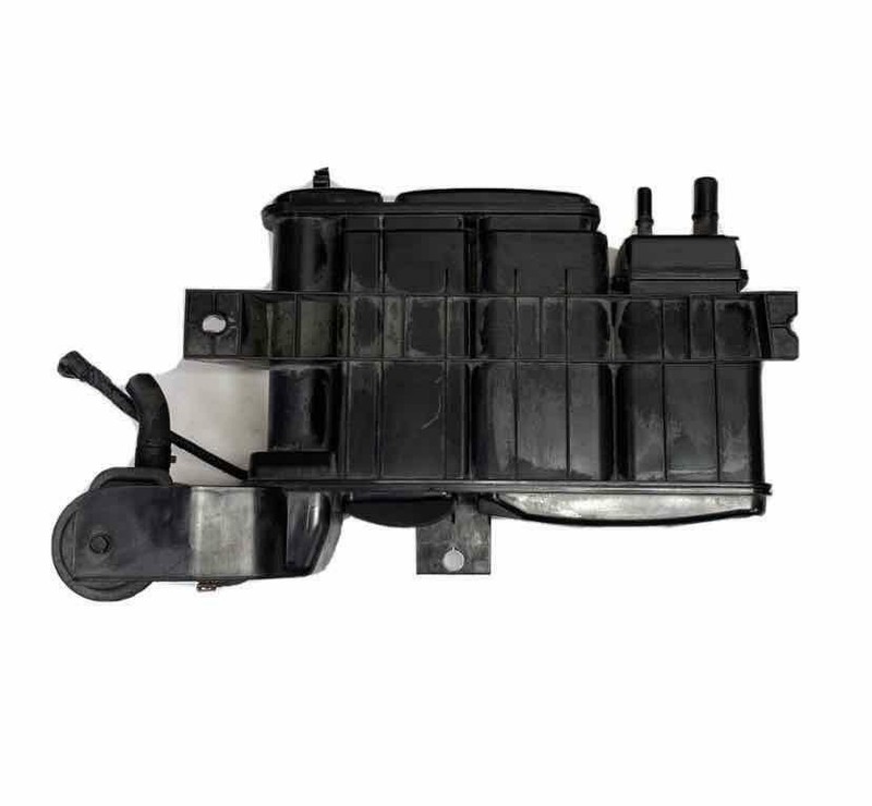 2017 2020 HYUNDAI ELANTRA EVAPORATOR CANISTER ASSY OEM 31400F3500