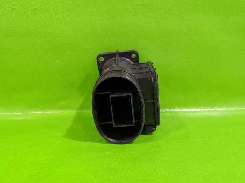 95 96 97 ECLIPSE MAF MASS AIR FLOW OEM 4319-20