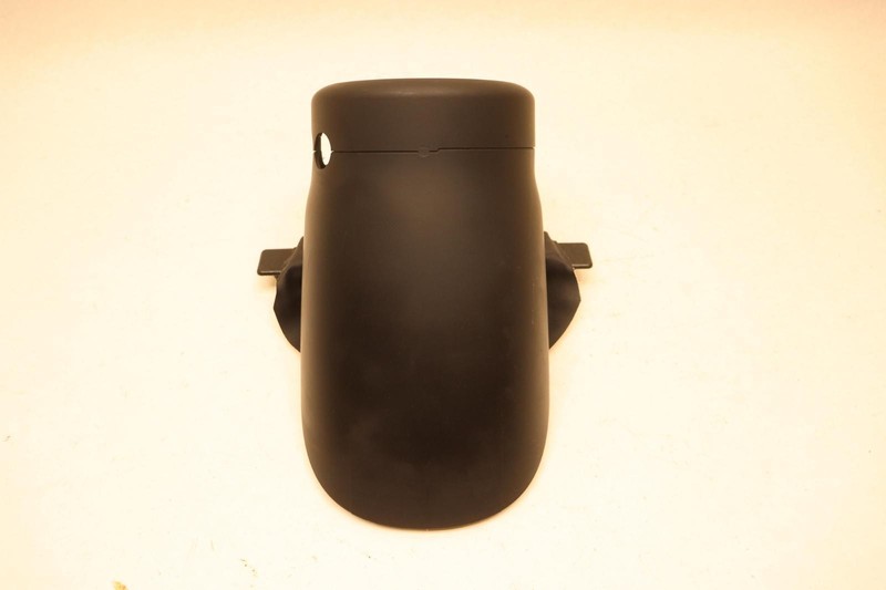 2012-2020 TESLA MODEL S STEERING COLUMN SHROUD HOUSING COVER TRIM PANEL OEM