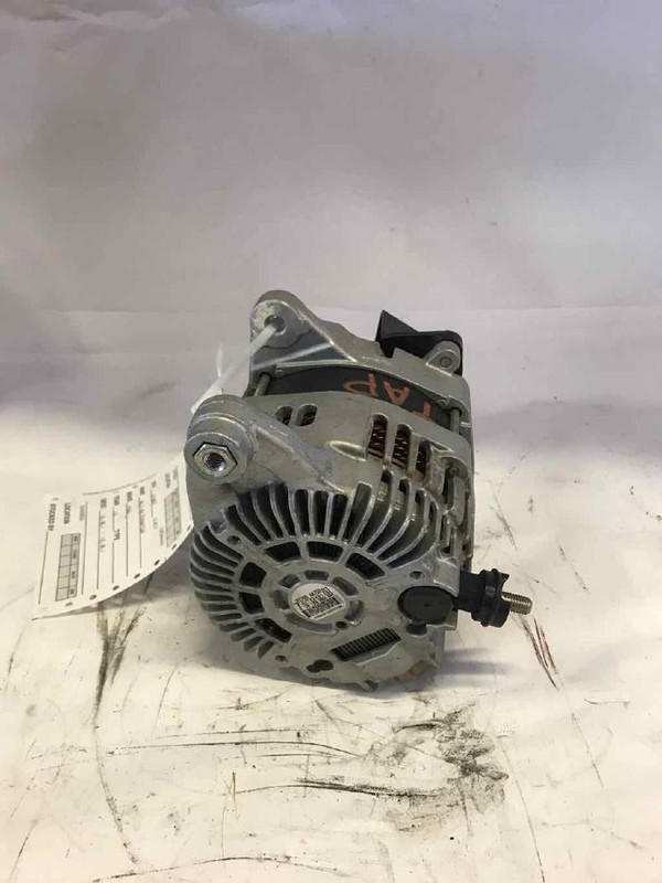 Alternator SCION FRS 13 14 15 16