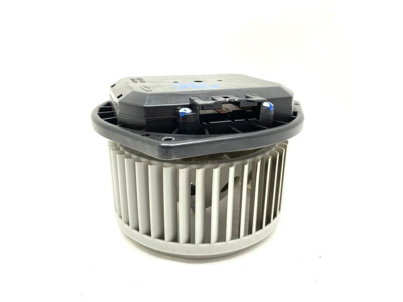 AC Heater Blower Motor 27225-JK61A Fits 2009-2014 Nissan Maxima 62628