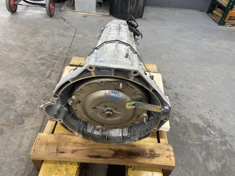 19-'22 FORD F250SD Auto Transmission 6 speed 4x2 65k miles 6 Month Wnty!