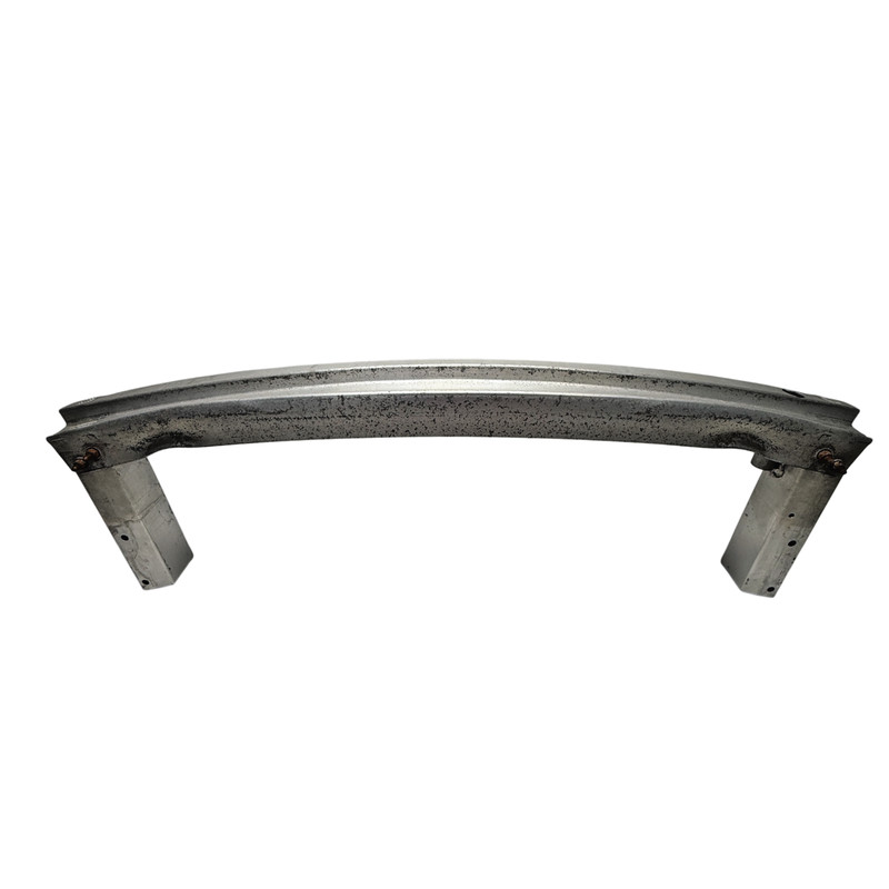 📌 2015 - 2026 PORSCHE MACAN REAR BUMPER REINFORCEMENT BAR 8R0807313D OEM