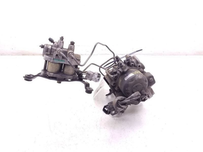 Anti-Lock Brake Part Actuator And Pump Assembly Fits 95-96 LEXUS LS400