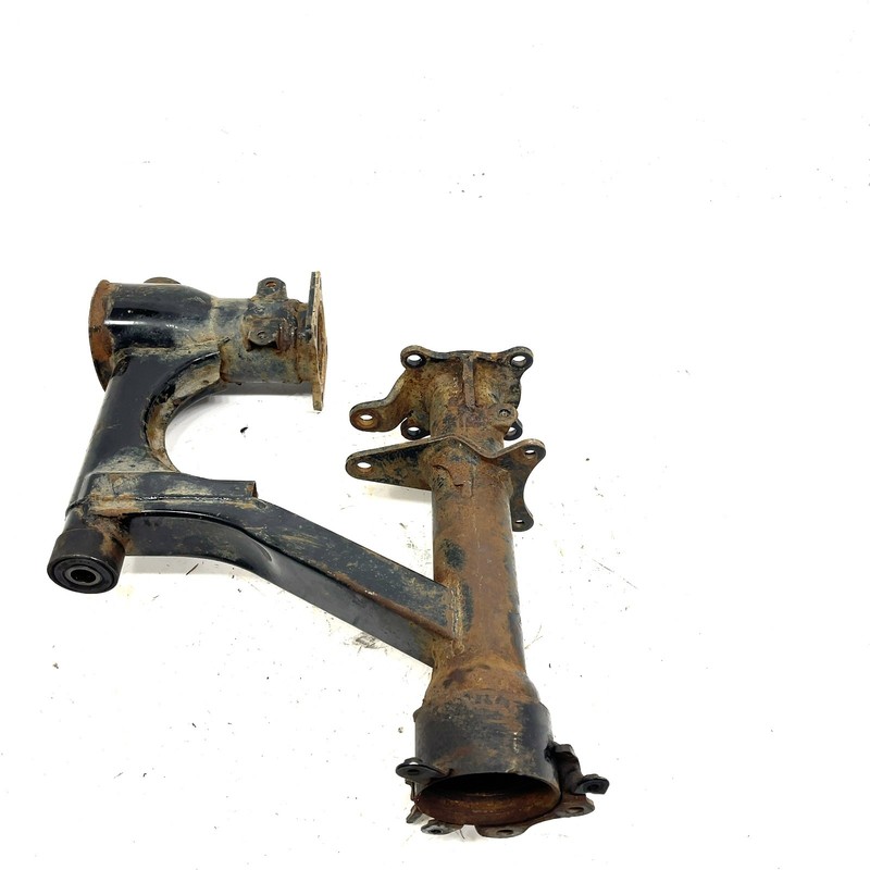 92 Yamaha Big Bear 350 YFM350FW 4x4 OEM Rear Swingarm 3HN-22110-00-00 AY53