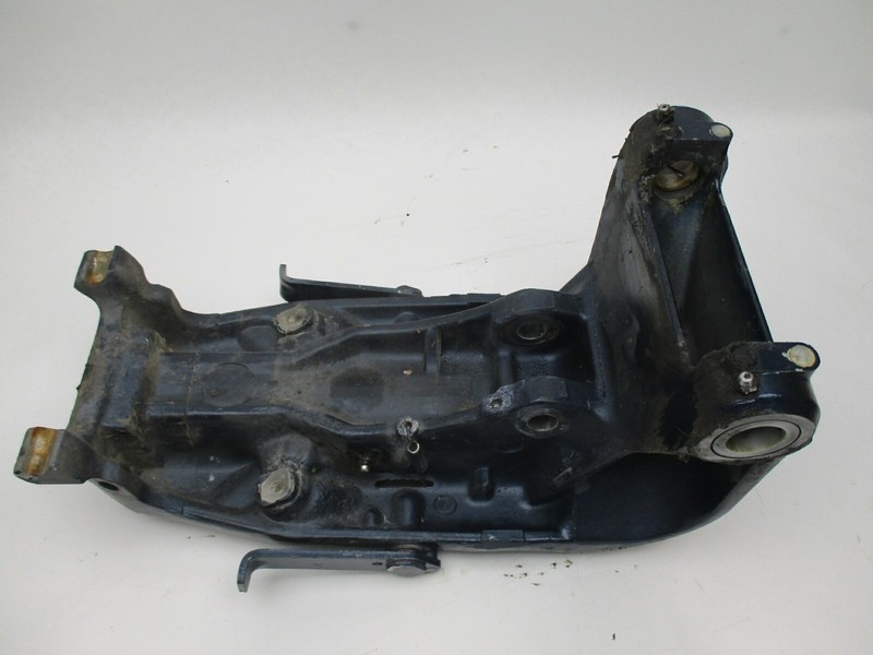 0432708 0398935 Evinrude Johnson 90-235 Hp Transom Swivel Bracket 20 inch Shaft