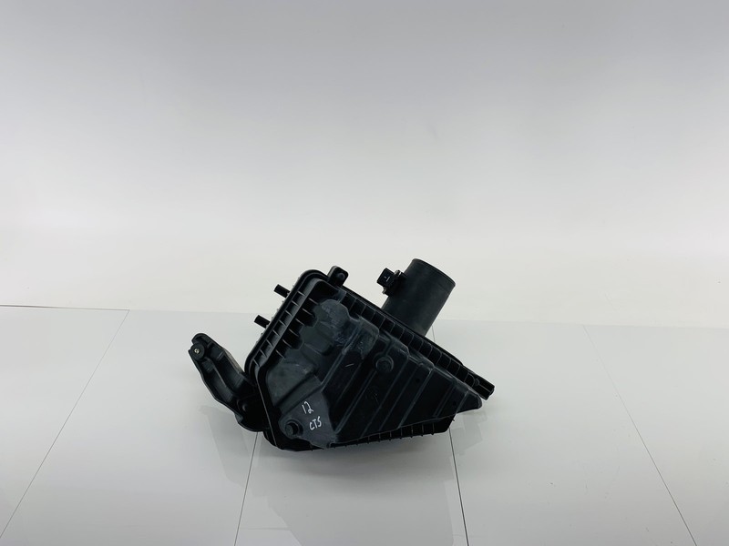 12-14 CADILLAC CTS 3.0L V6 GAS ENGINE MOTOR AIR INTAKE CLEANER BOX HOUSING OEM