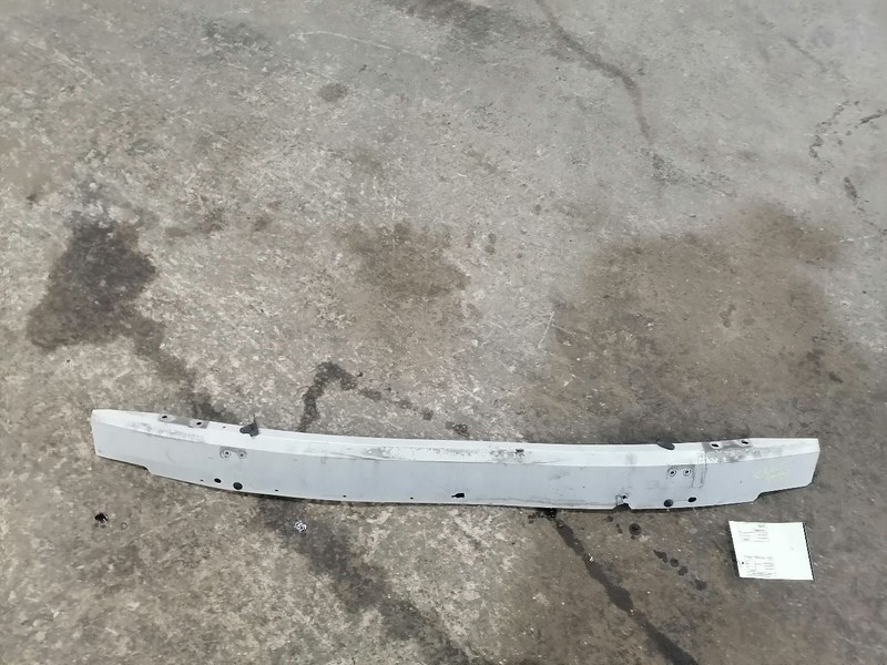 Front Bumper Reinforcement Fits 14-20 IMPALA 1436616