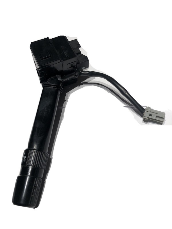 1999 2000 2001 2002 2003 Acura TL Windshield Wiper Control Switch M11560 SM5 OEM