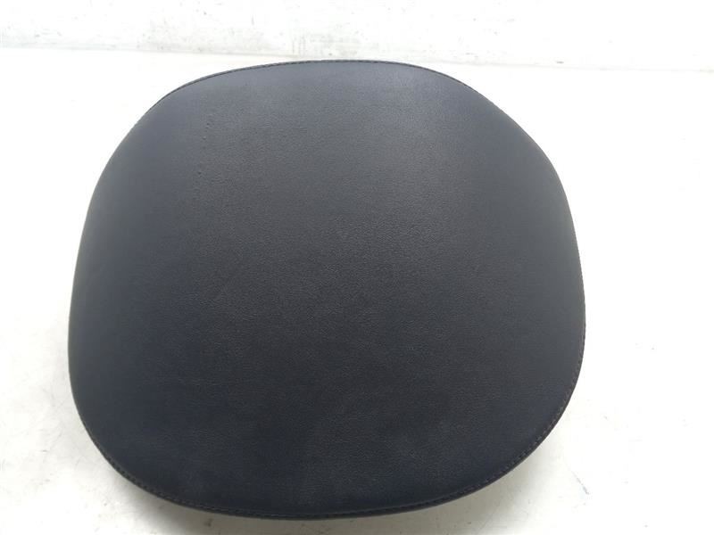 2010 LEXUS HS250H SPEEDOMETER BEZEL