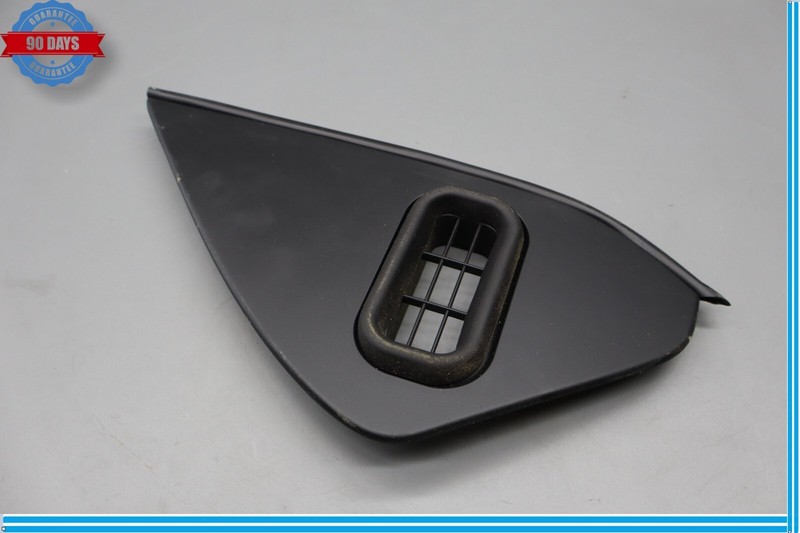 14-22 Maserati Ghibli M157 Left Side Dash Board Trim Panel 670010827 Oem