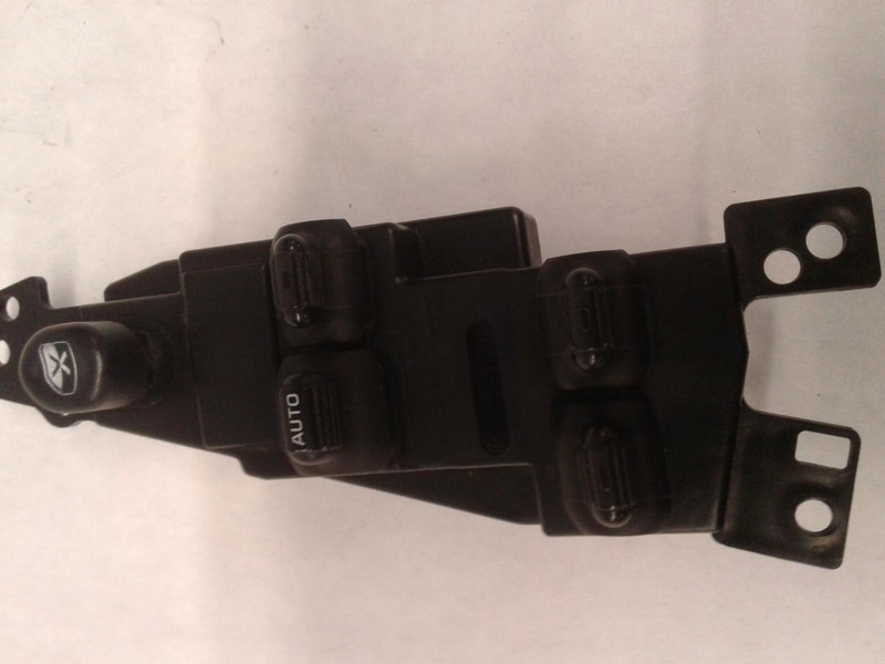 04-'06 CHRYSLER SEBRING Front Door Switch Driver window OEM 1 Year Wnty!