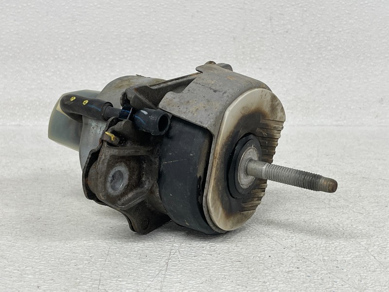 ⭐2015-2023 FORD MUSTANG 2.3L FRONT RIGHT PASS ENGINE MOTOR MOUNT OEM LOT2527
