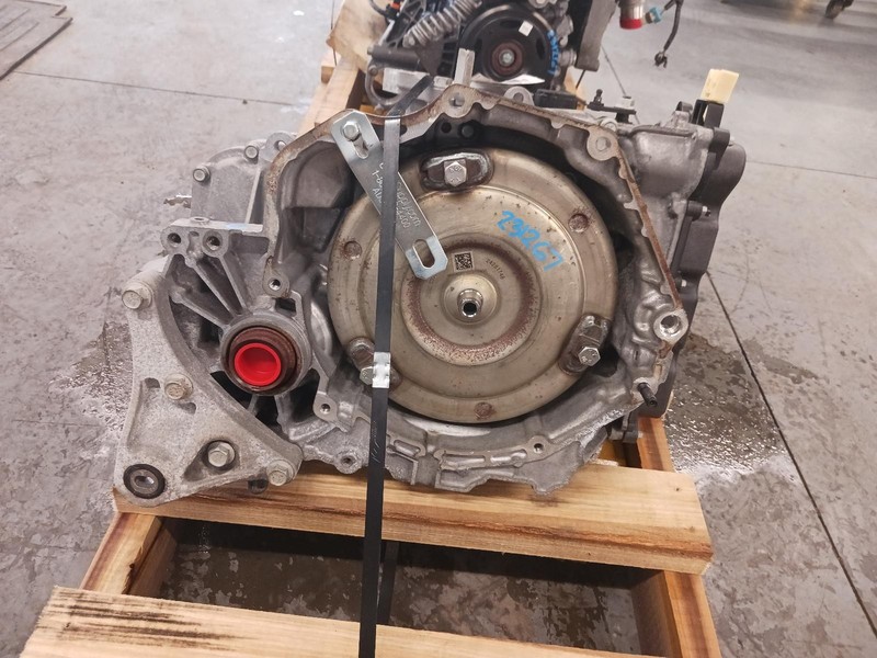 16-'21 BUICK ENCORE Auto Transmission LUV FWD 40k miles 6 Month Wnty!