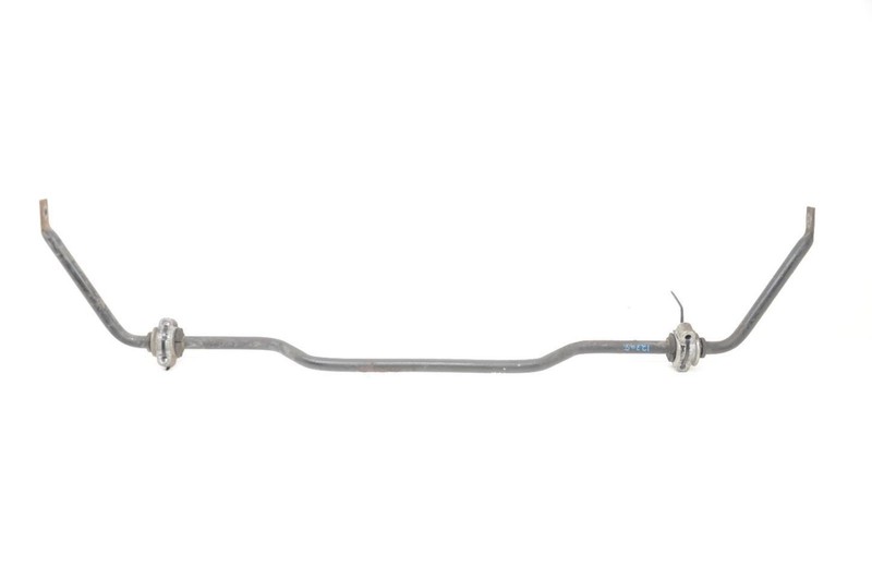 97-04 Porsche Boxster 2.7L Rear Stabilizer Bar Assembly 98633370110