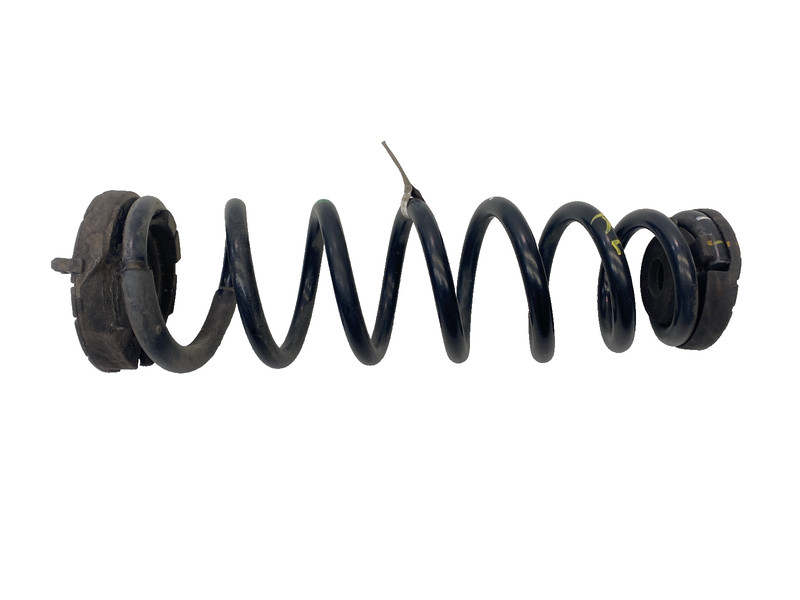 21-24 KIA K5 GT LINE AWD REAR LEFT COIL SPRING OEM A0.64