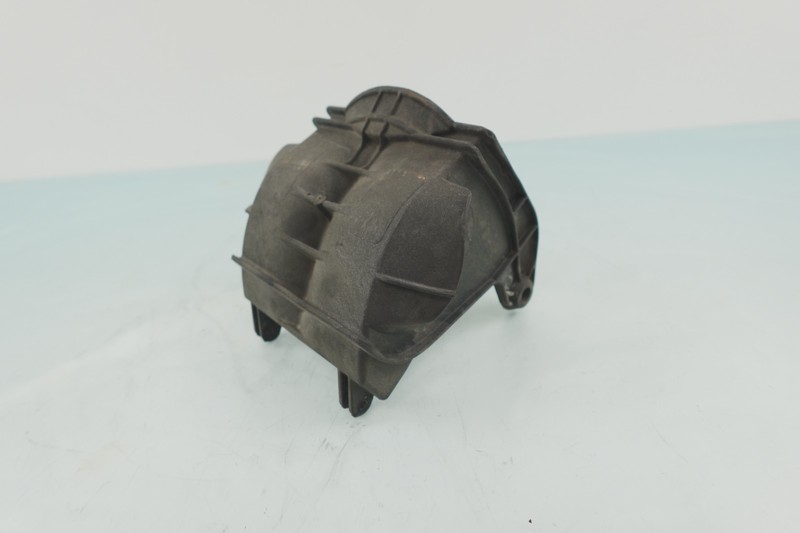 2002-2005 Sea-Doo GTX 4-TEC 155 / RXT 215 OEM Reverse Gate Bucket 271001317
