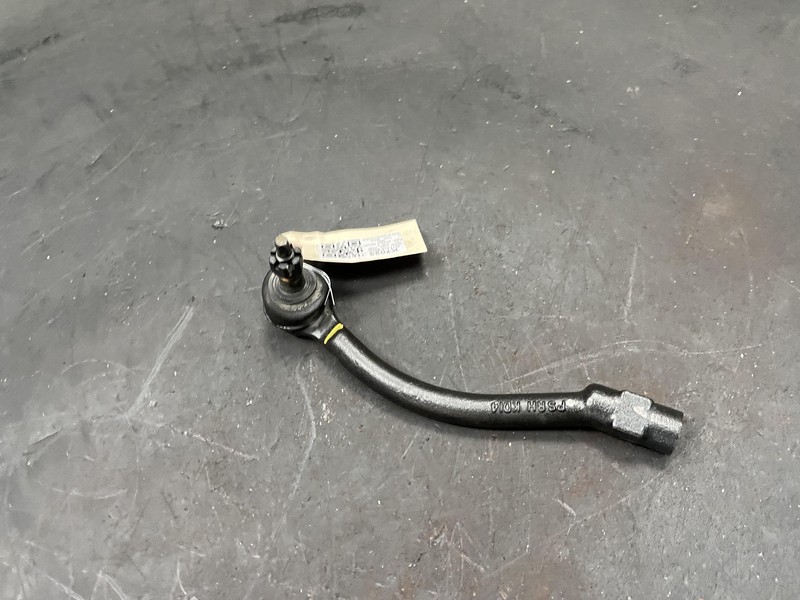 Right Outer Tie Rod Steering Rack 2017 Kia Soul 56820-B2050 2014 2015 2016 -2019