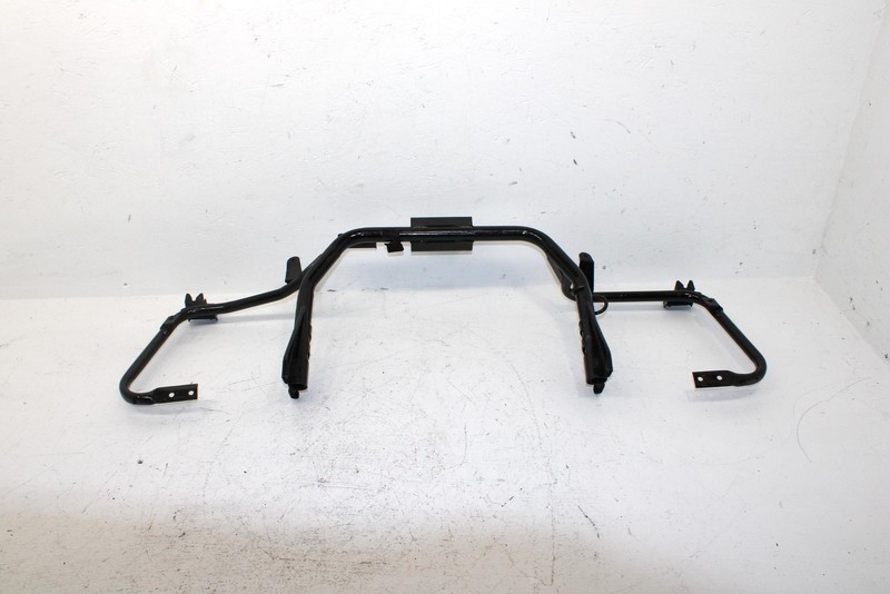 1990 Yamaha Phazer Ii LE Oem Steering Gate 87F-23870-00-00 B677