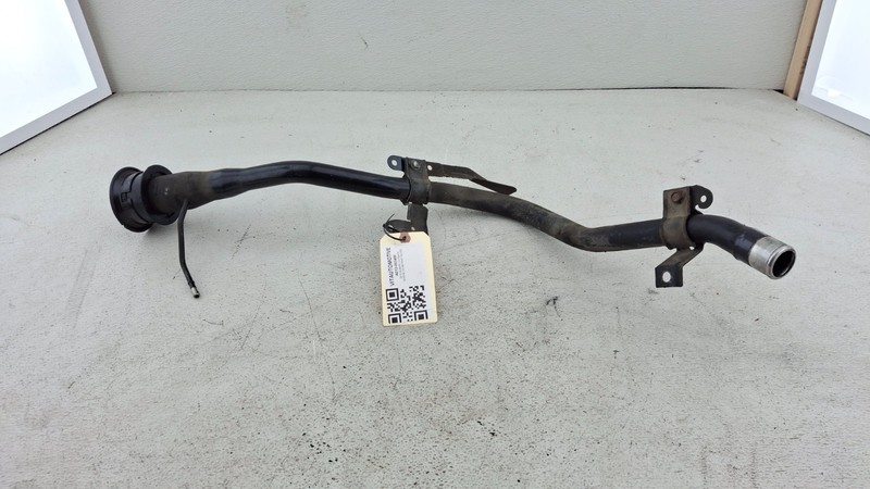 2015-2019 Subaru Outback Gas Fuel Filler Neck Tube Pipe Assembly OEM