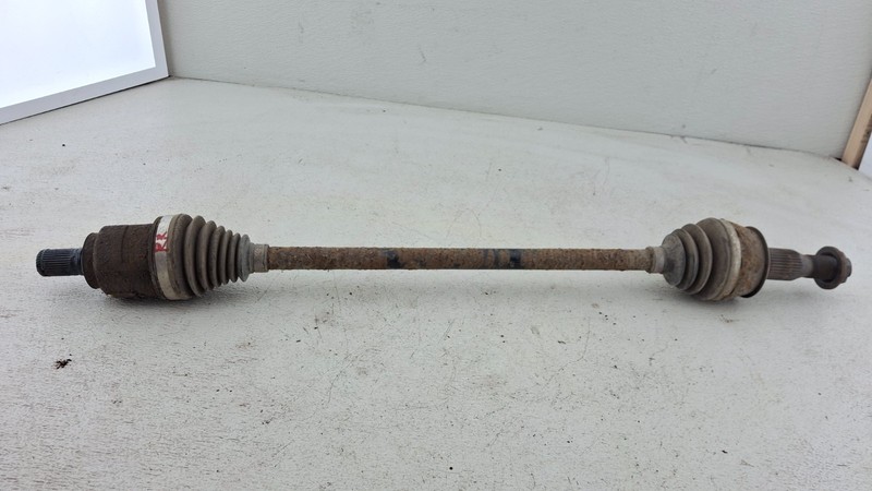 2018-2024 Buick Enclave Rear Right Passenger Side Drive Axle Shaft OEM