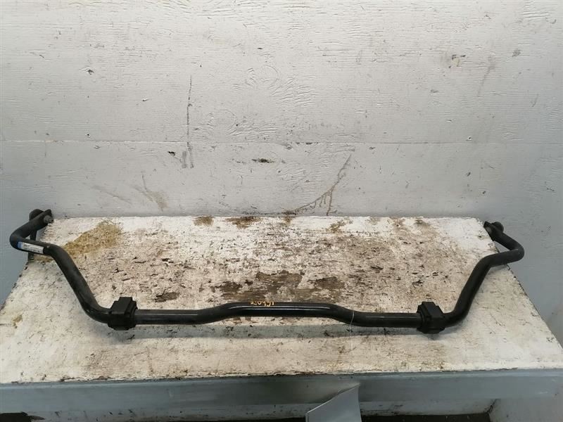 Stabilizer Bar Front Hatchback Turbo Fits 17-19 CIVIC 781049