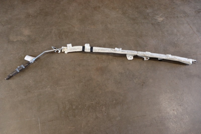 2006-2013 RANGE ROVER SPORT L320 RIGHT PASSENGER SIDE HEAD CURTAIN AIR BAG OEM