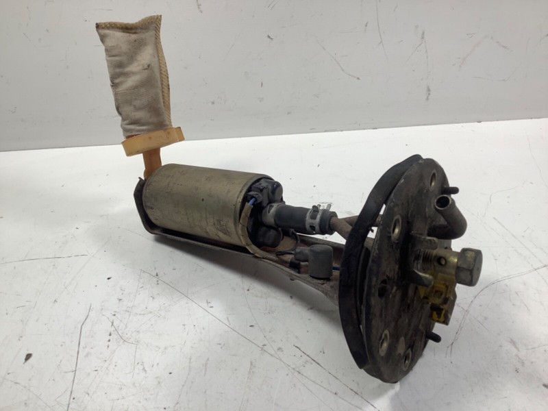 89-90 Acura Legend 2 Door Coup Fuel Pump Assembly 17708-SD4-013 OEM
