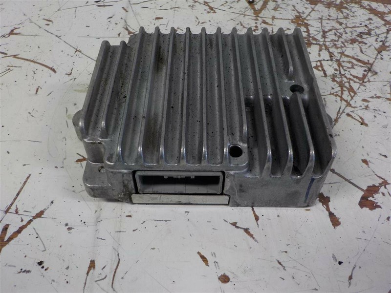 12 13 14 15 Honda Pilot Acm Control Unit Module 38700-Sza-A11 Oem