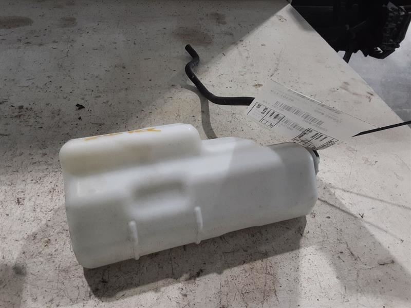 Coolant Reservoir Fits 19 PASSPORT 3277487
