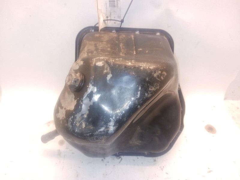 06-'09 SUBARU LEGACY Oil Pan 2.5L OEM 6 Month Warranty!