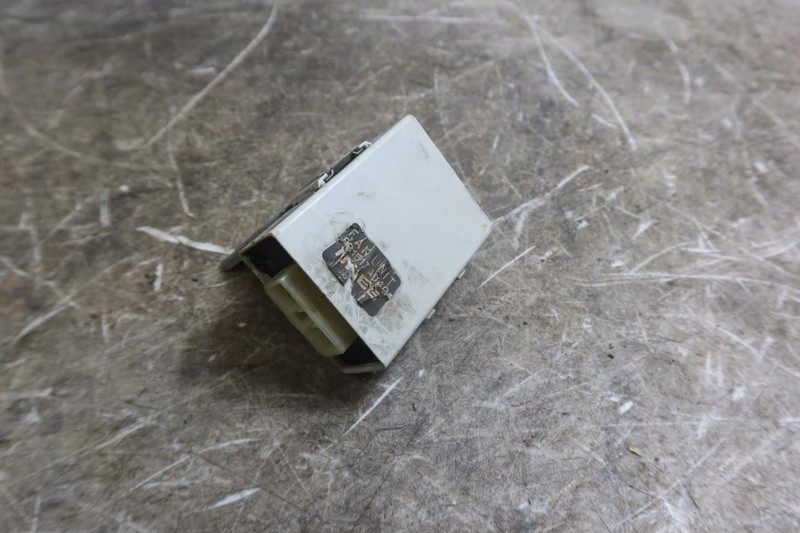 Subaru Sambar Truck Blower Motor Fan Module 88151TA040
