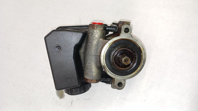 95-'05 CHEVROLET CAVALIER Steering Pump 66k miles OEM 1 Year Warranty!