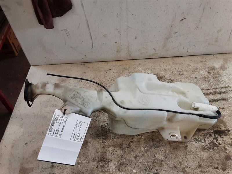 Wash Reservoir Fits 07-13 AVALANCHE 1500 3282264