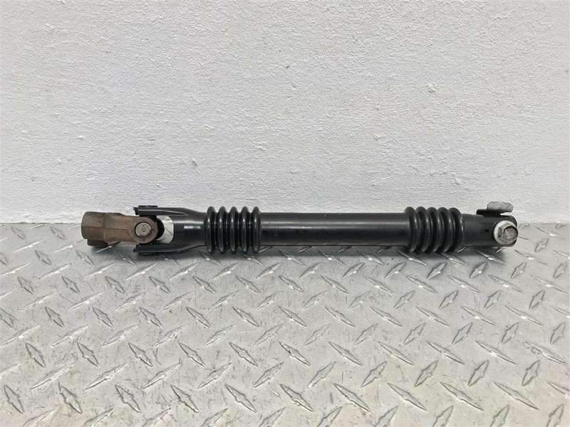 00-06 CHEVROLET TAHOE YUKON LOWER STEERING SHAFT JOINT OEM 25958109