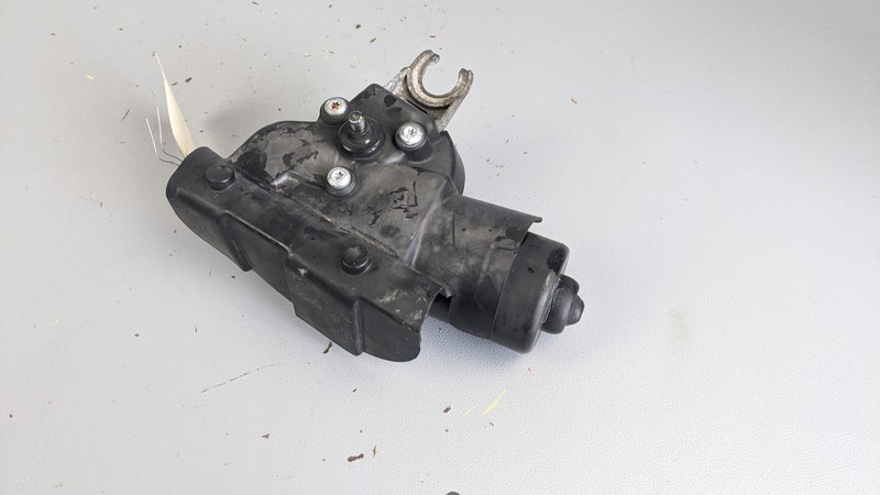 Front Windshield Wiper Motor 2020 Ford Expedition JL1B-17508-AB 2018 2019 - 2023