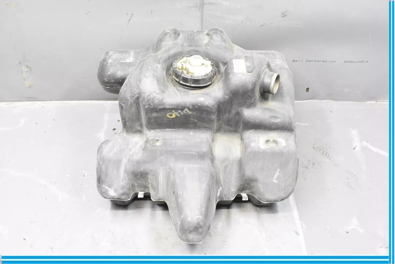 97-01 Porsche Carrera 911 Boxster Fuel Gas Tank 99620102103 OEM
