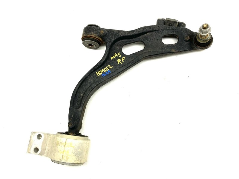 Right Passenger Side Front Lower Control Arm Fits 2005-2007 Ford Freestyle 48228