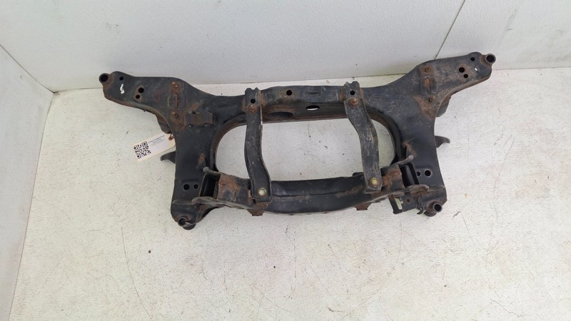 2017-2022 Nissan Rogue SportAWD Rear Crossmember Subframe 55400-1YA1D OEM