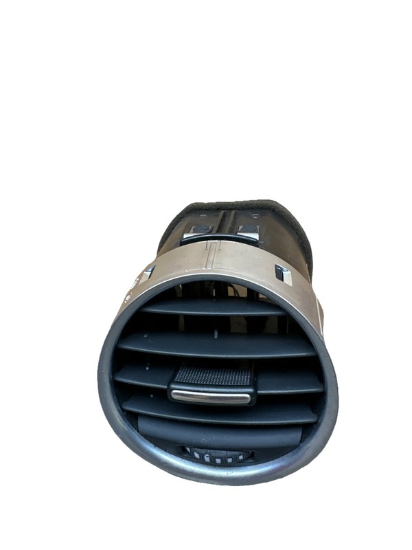 ✅ 05-09 AUDI A4 B7 CONVERTIBLE CENTER DASH VENT ASSEMBLY OEM USED 8H0820951D ✅