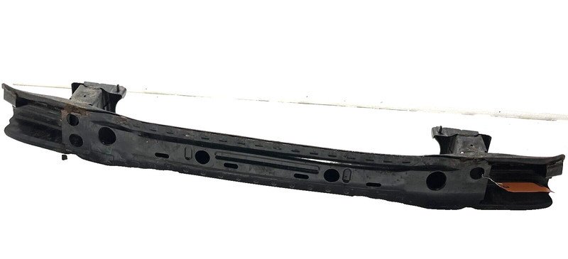 2011 – 2016 BMW 535i F10 REAR BUMPER REINFORCEMENT IMPACT BAR BEAM OEM