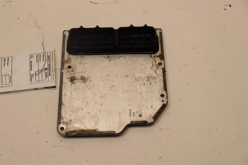 2004-2005 CADILLAC XLR AUTOMATIC TRANSMISSION COMPUTER CONTROL MODULE OEM