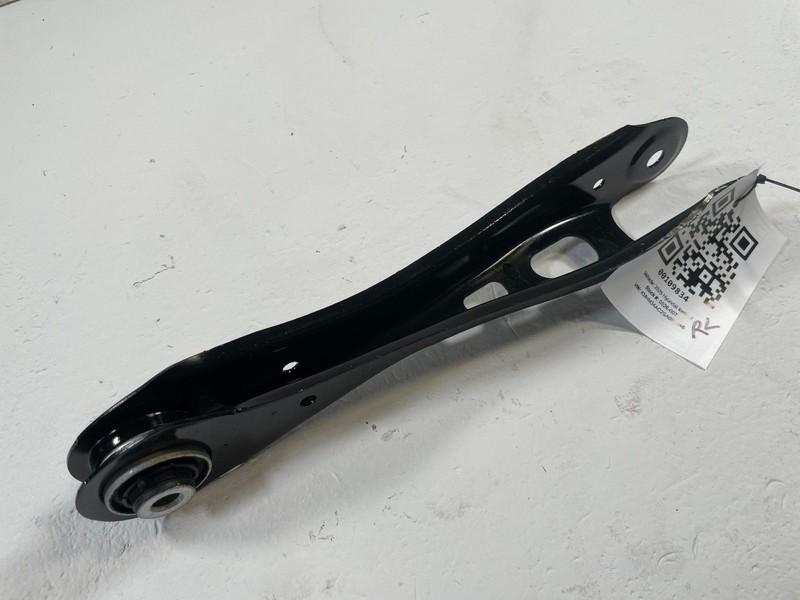 2022 - 2025 HYUNDAI IONIQ 5 6 REAR LEFT OR RIGHT TRAILING CONTROL ARM #109834